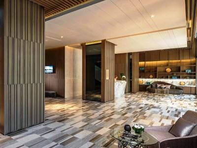 Intercontinental By Ihg 5* Nha Trang